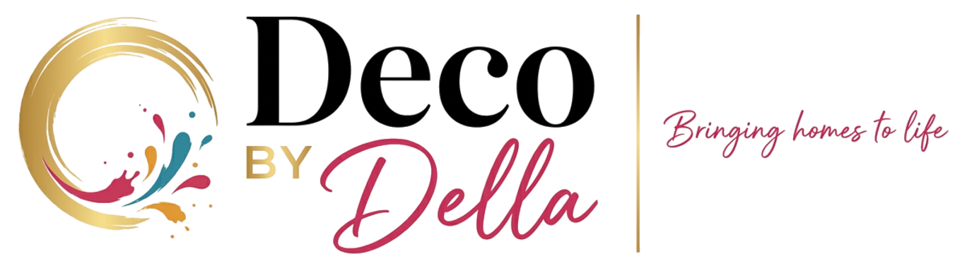 Deco by Della